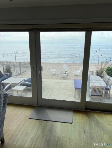 1895 Fairfield Beach Road Fairfield CT 06824