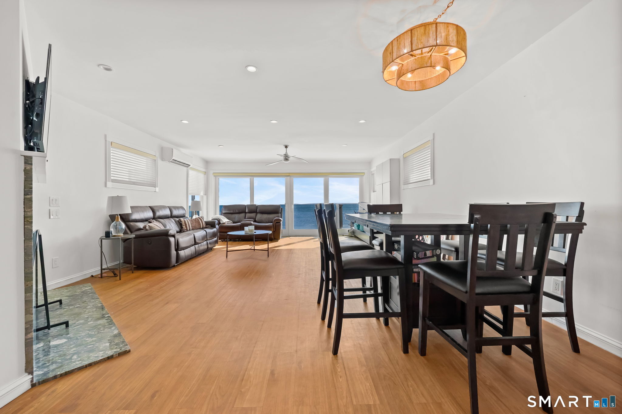 1895 Fairfield Beach Road Fairfield CT 06824