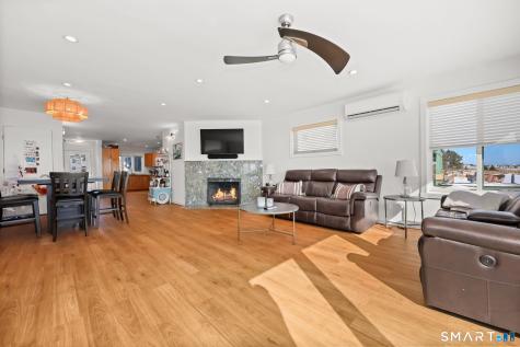 1895 Fairfield Beach Road Fairfield CT 06824