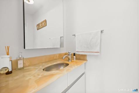 1895 Fairfield Beach Road Fairfield CT 06824