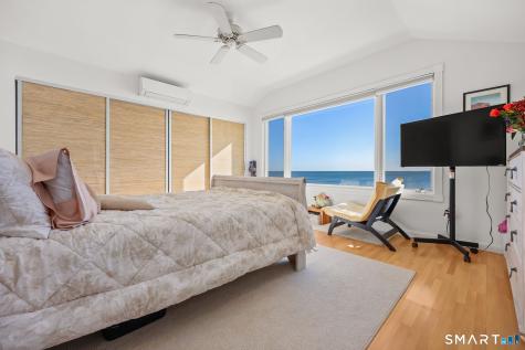 1895 Fairfield Beach Road Fairfield CT 06824