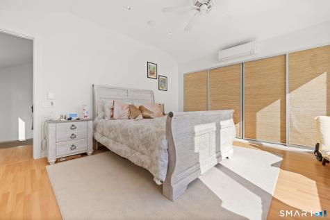 1895 Fairfield Beach Road Fairfield CT 06824