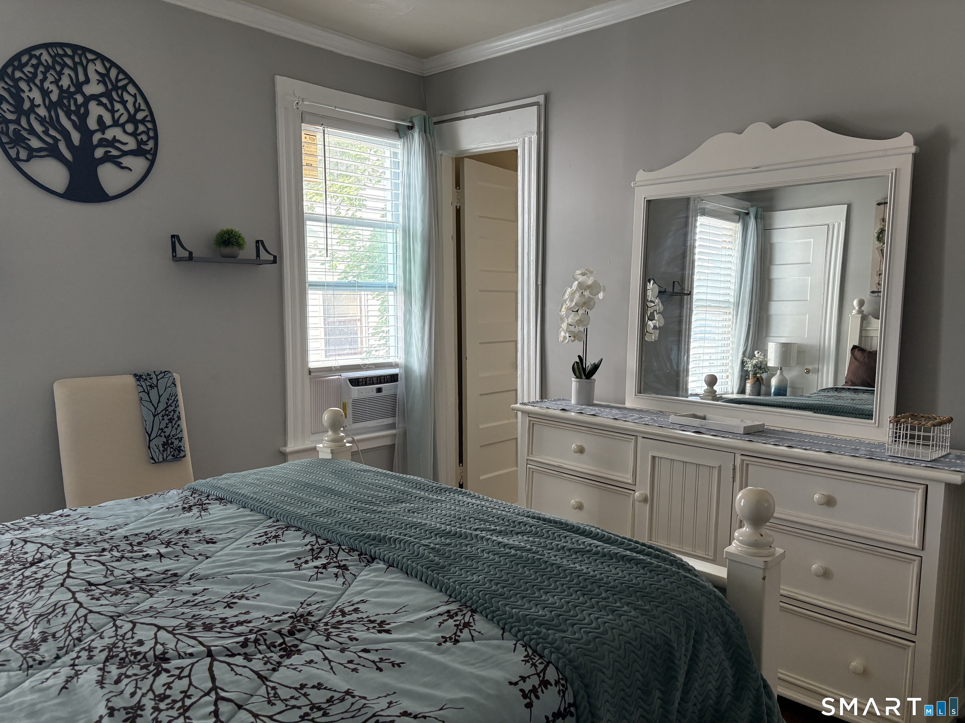70 Elmwood Avenue Waterbury CT 06710