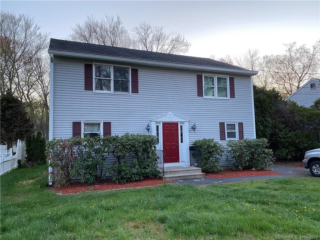 23 Harold Road Farmington CT 06032