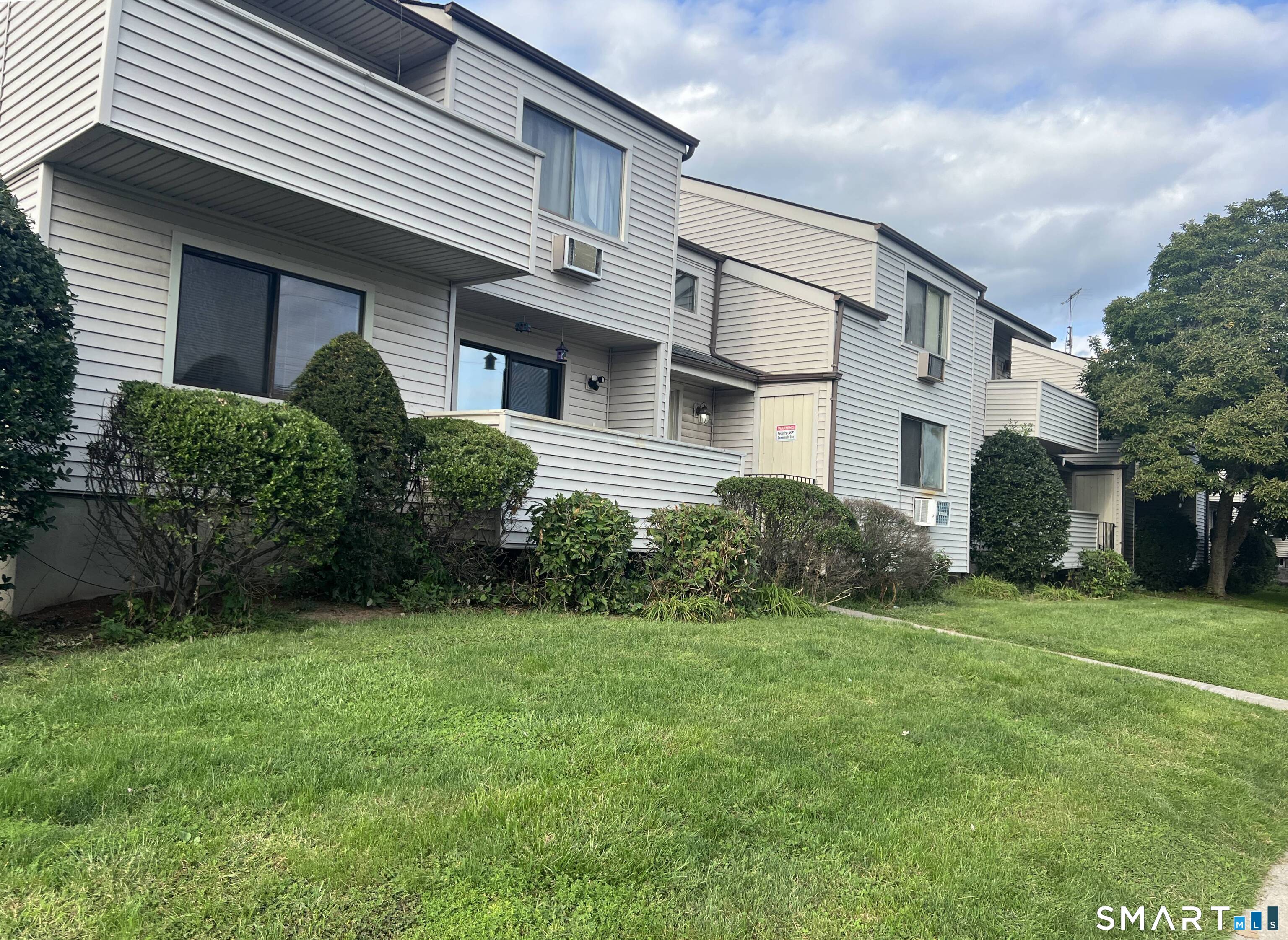 252 Harlem Avenue Bridgeport CT 06606