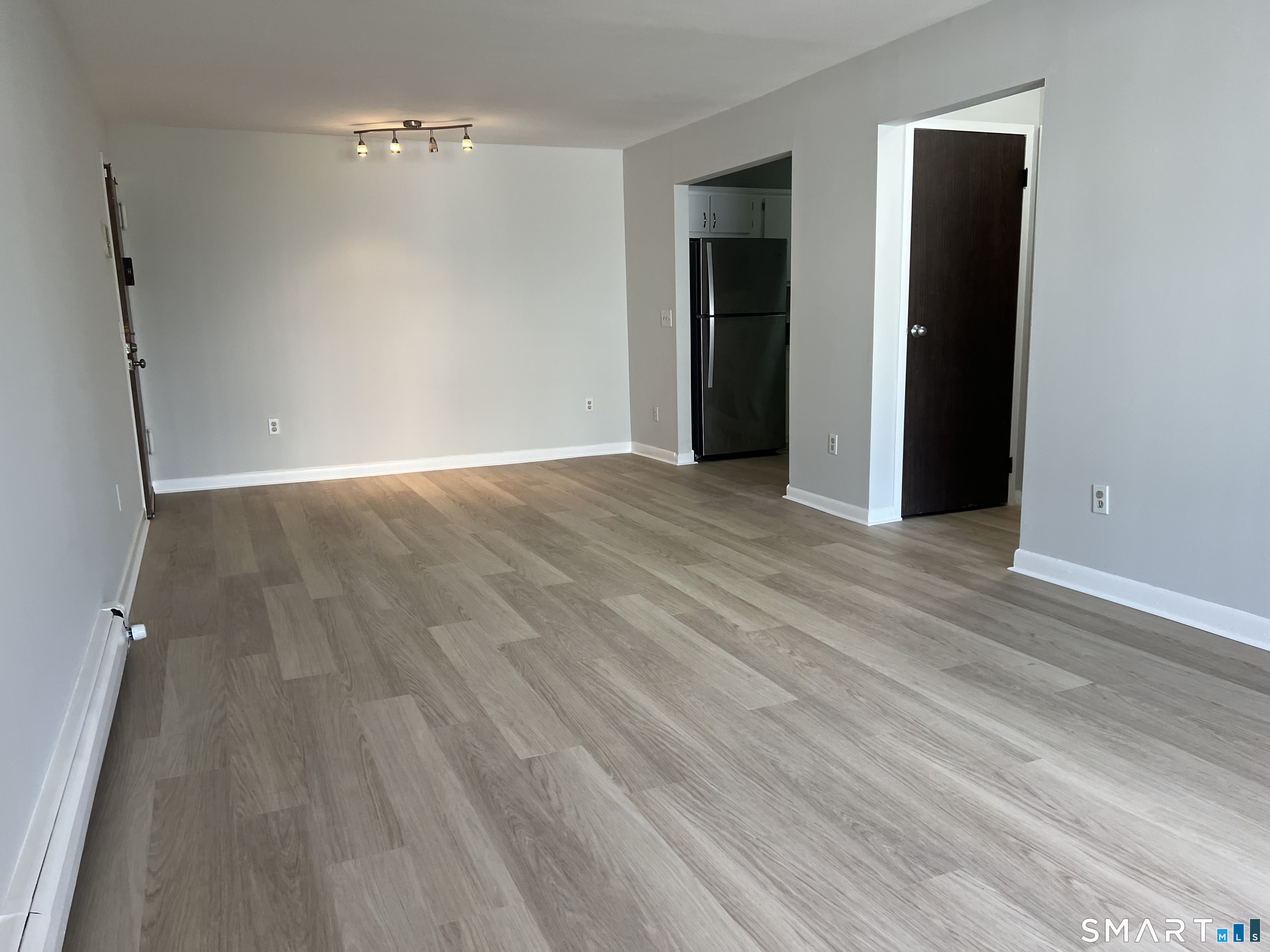252 Harlem Avenue Bridgeport CT 06606