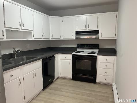 252 Harlem Avenue Bridgeport CT 06606