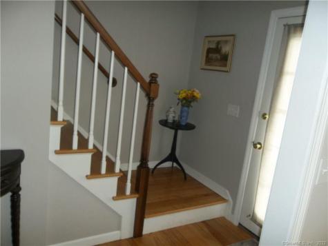 10 Reggie Way East Windsor CT 06016