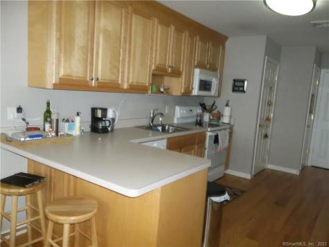10 Reggie Way East Windsor CT 06016