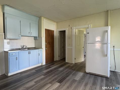 240-242 Washington Street New Britain CT 06051