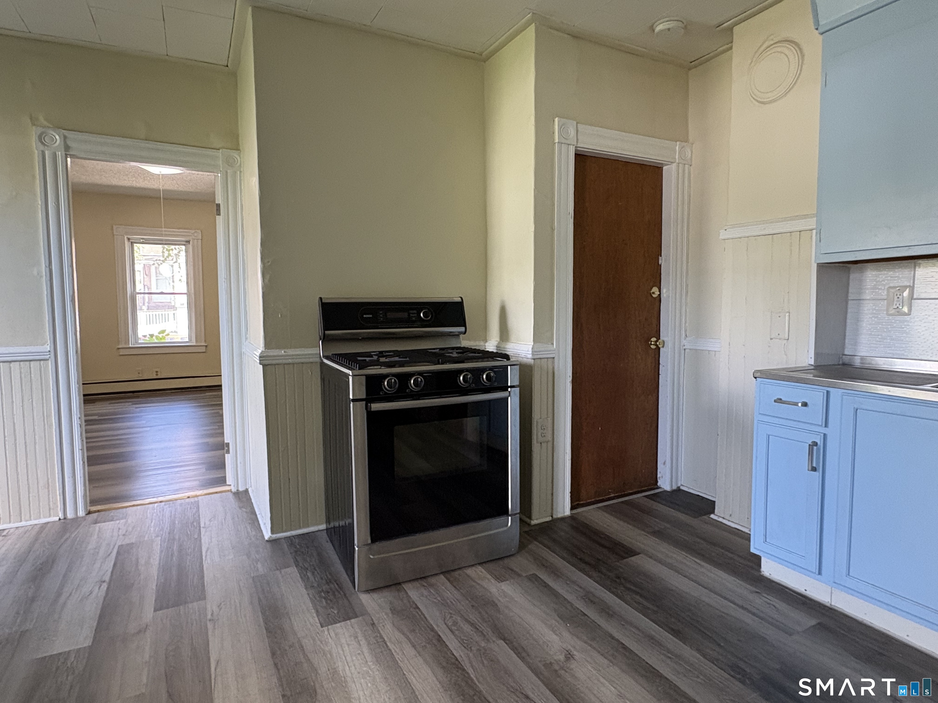 240-242 Washington Street New Britain CT 06051