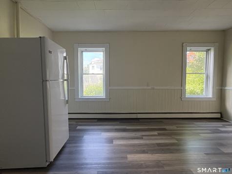 240-242 Washington Street New Britain CT 06051