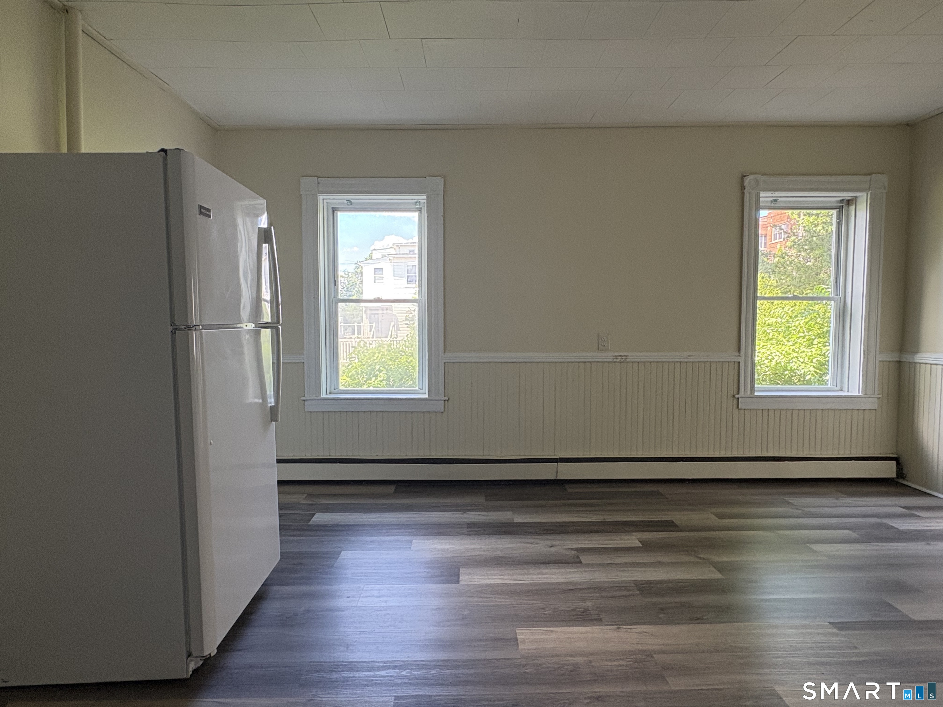 240-242 Washington Street New Britain CT 06051