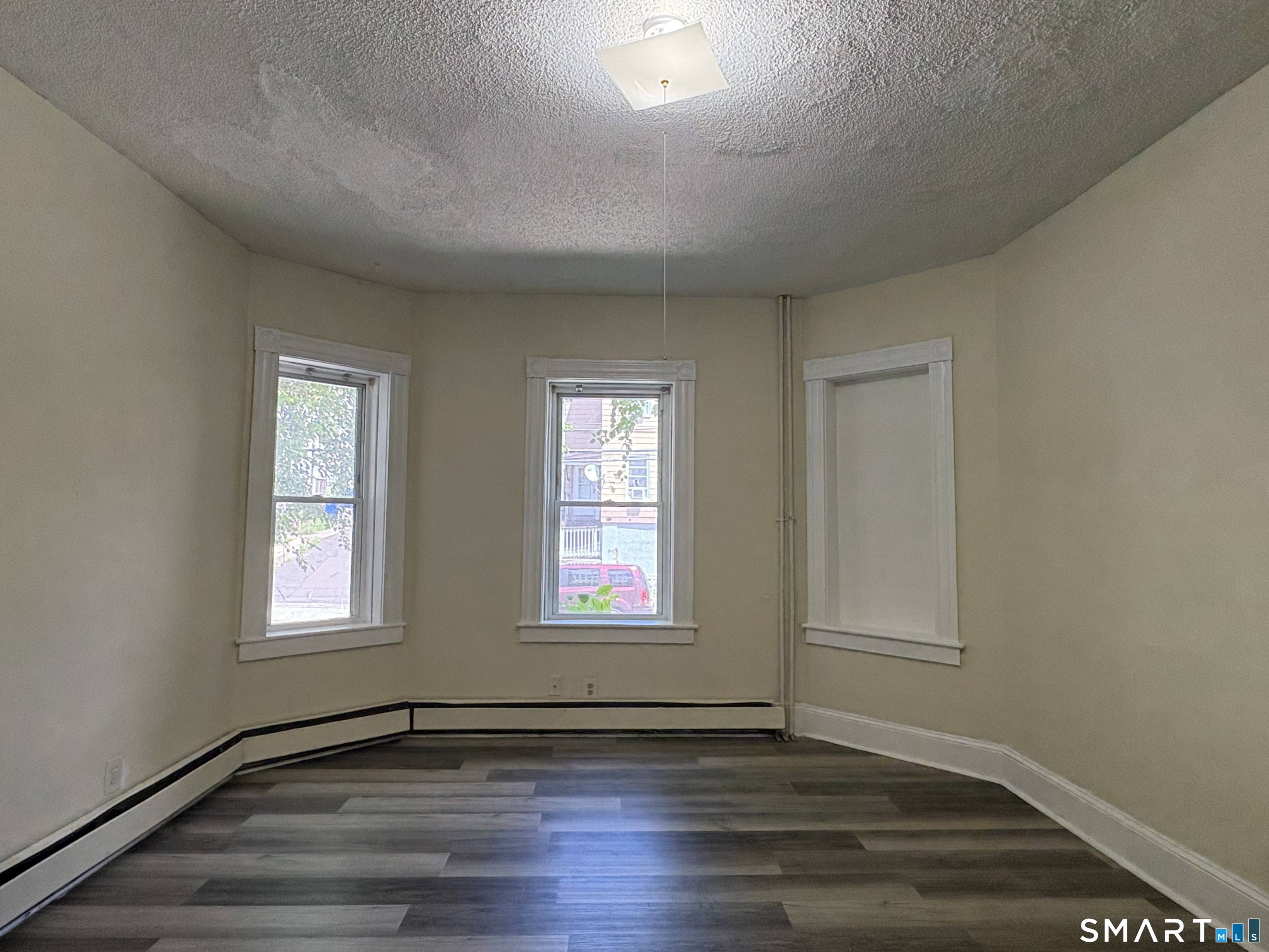 240-242 Washington Street New Britain CT 06051