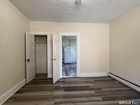 240-242 Washington Street New Britain CT 06051