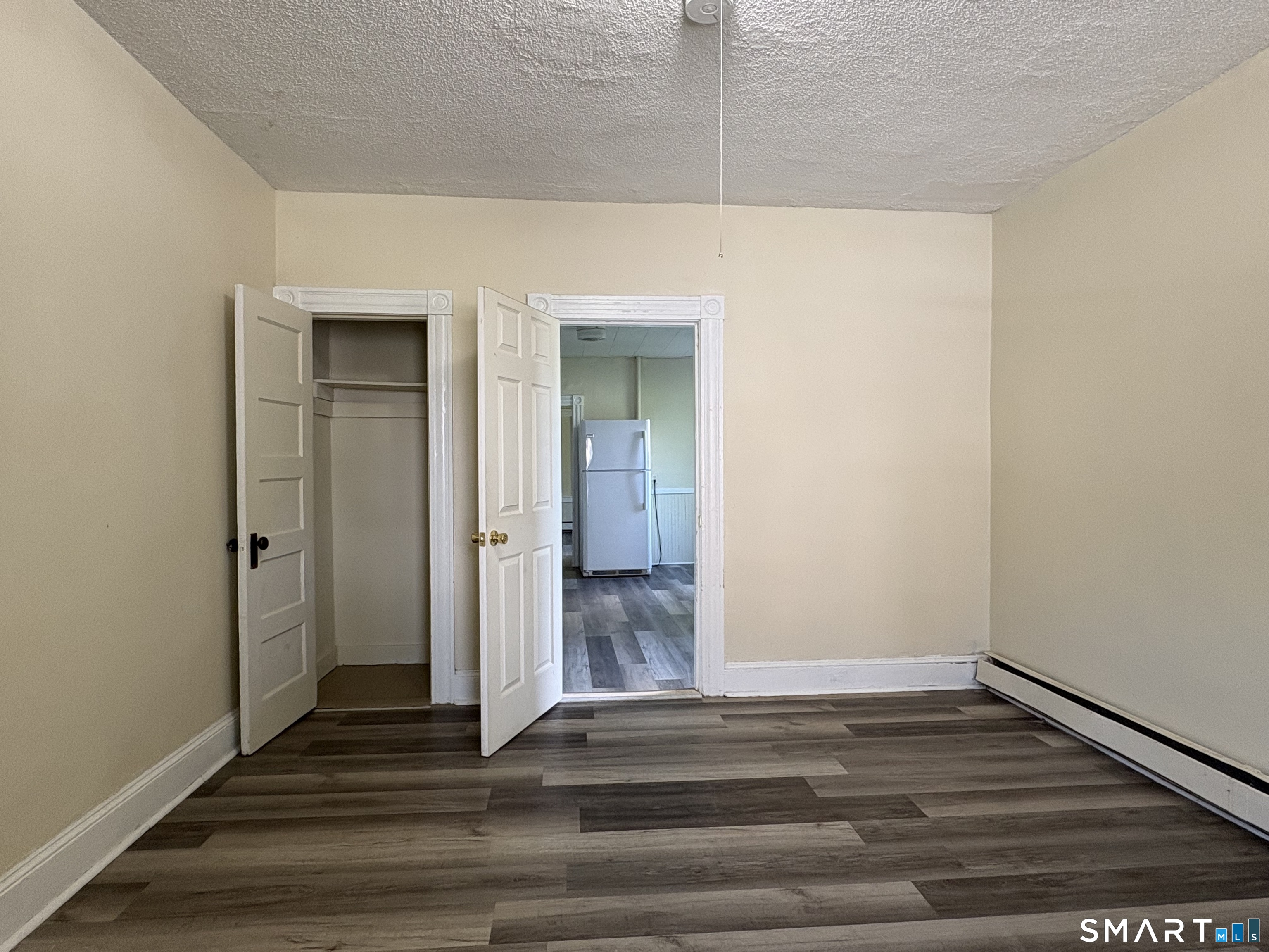 240-242 Washington Street New Britain CT 06051