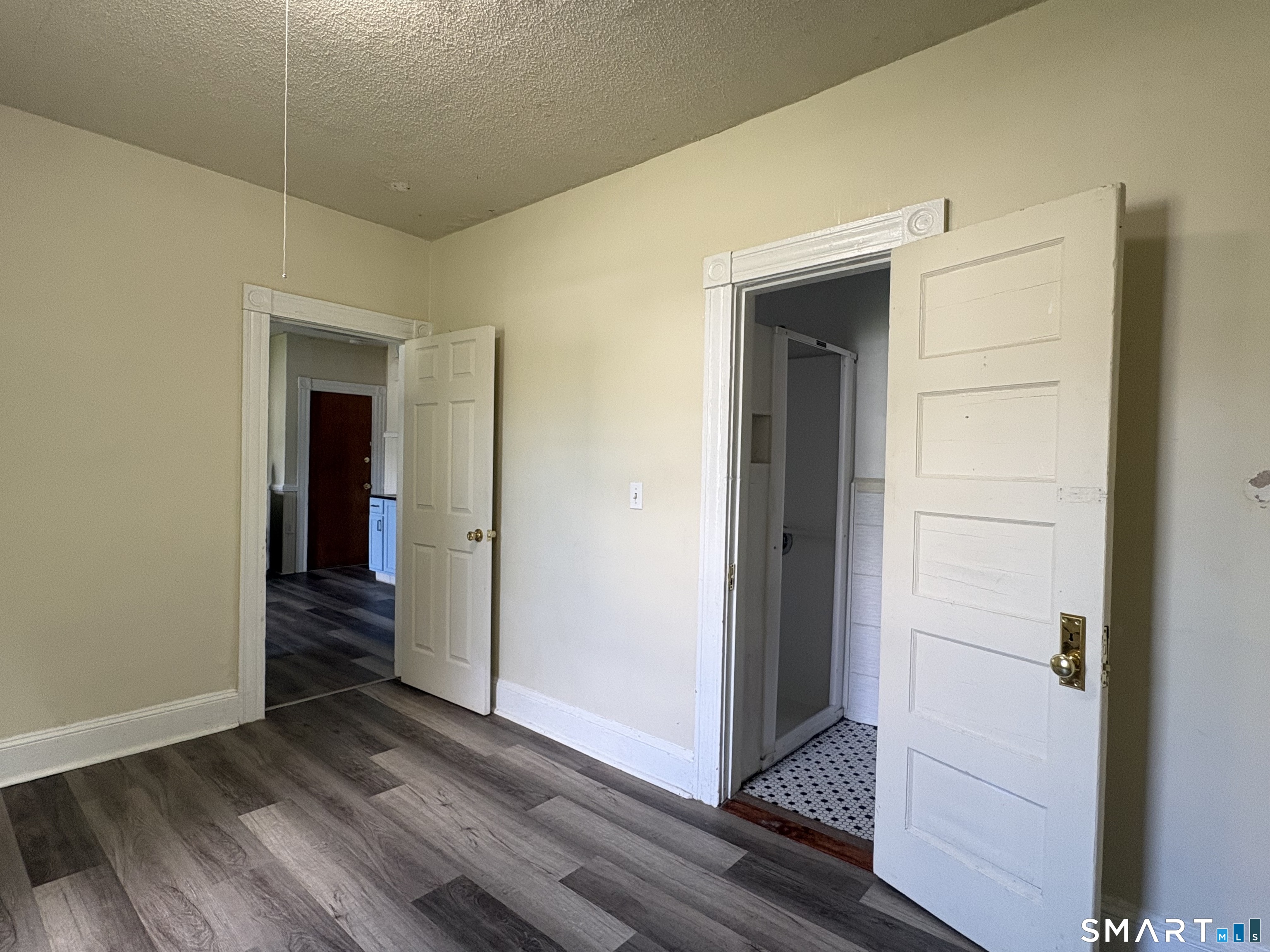 240-242 Washington Street New Britain CT 06051