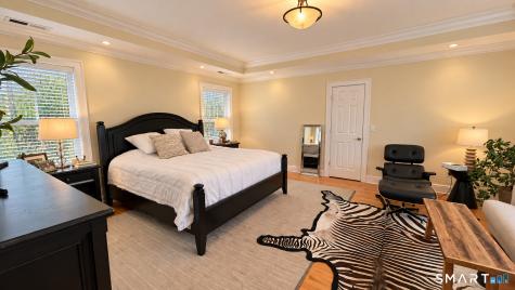 864 Oldfield Road Fairfield CT 06824