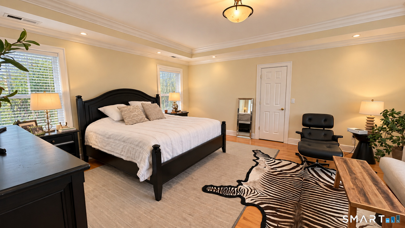 864 Oldfield Road Fairfield CT 06824