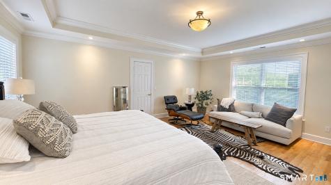 864 Oldfield Road Fairfield CT 06824