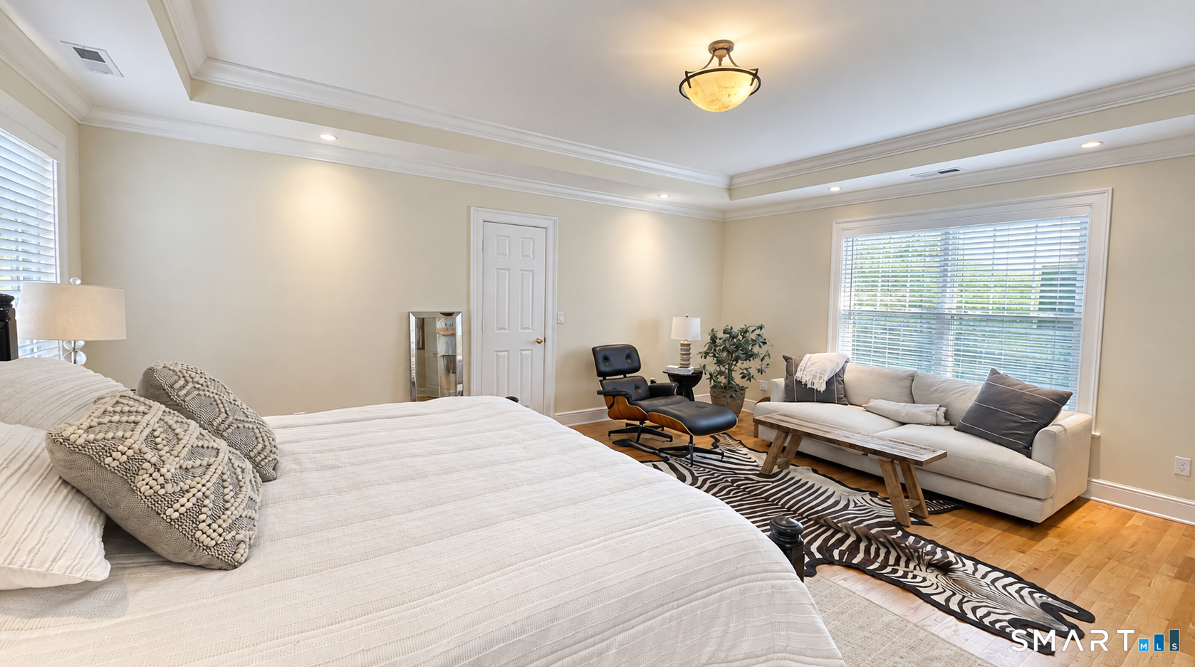 864 Oldfield Road Fairfield CT 06824