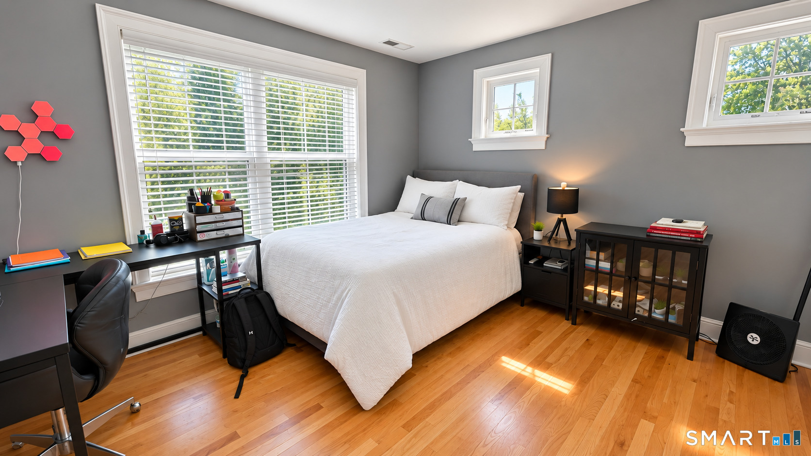 864 Oldfield Road Fairfield CT 06824