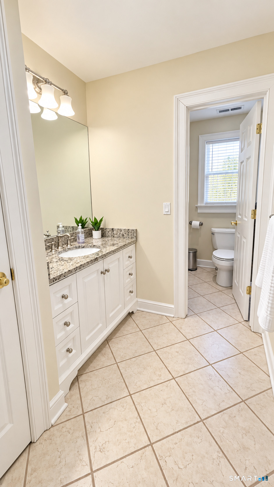 864 Oldfield Road Fairfield CT 06824