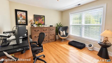 864 Oldfield Road Fairfield CT 06824