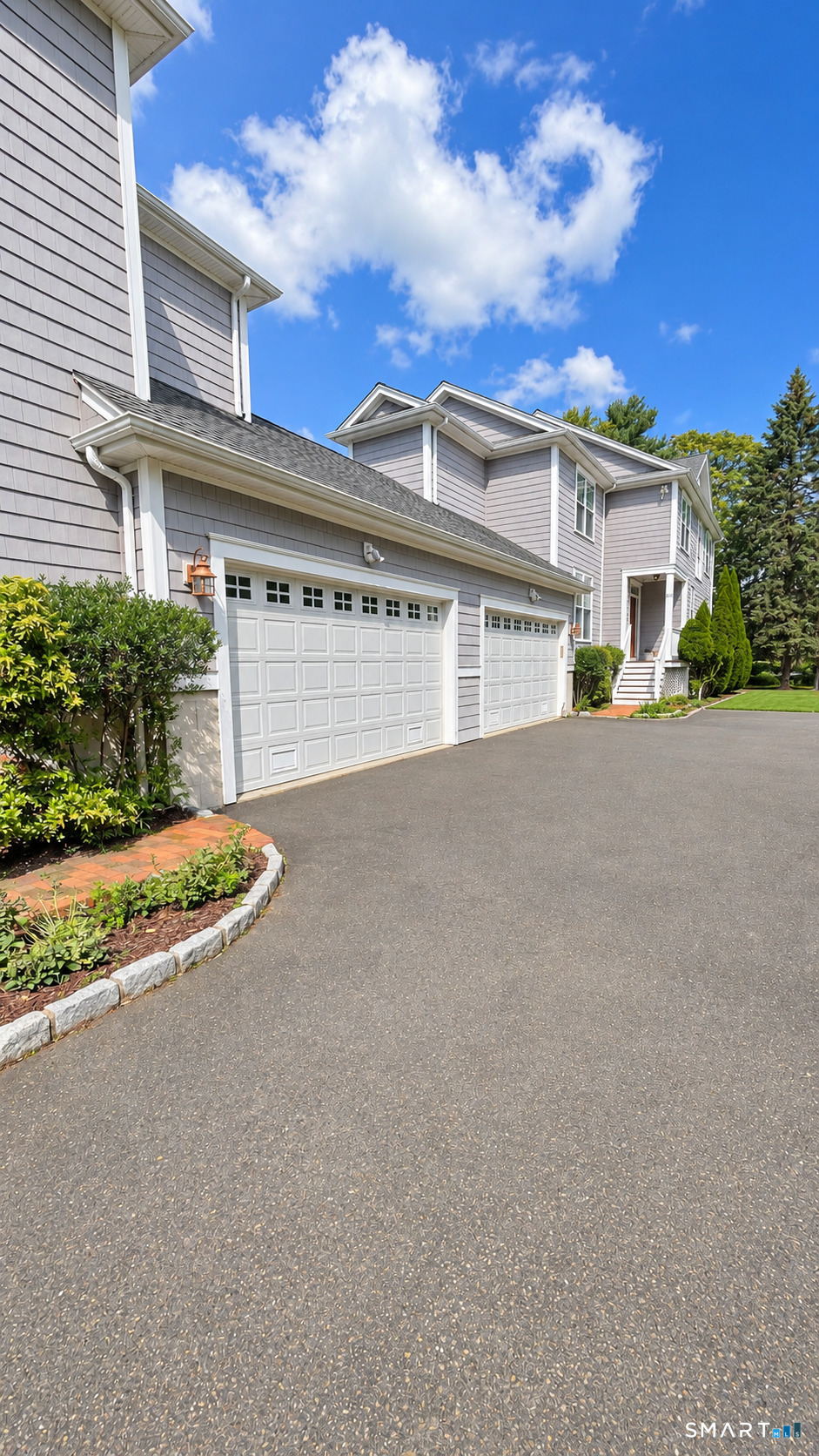 864 Oldfield Road Fairfield CT 06824