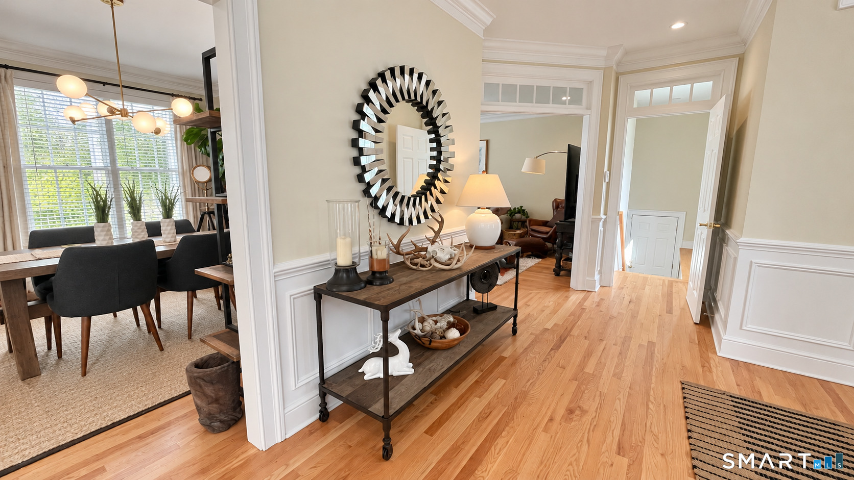864 Oldfield Road Fairfield CT 06824