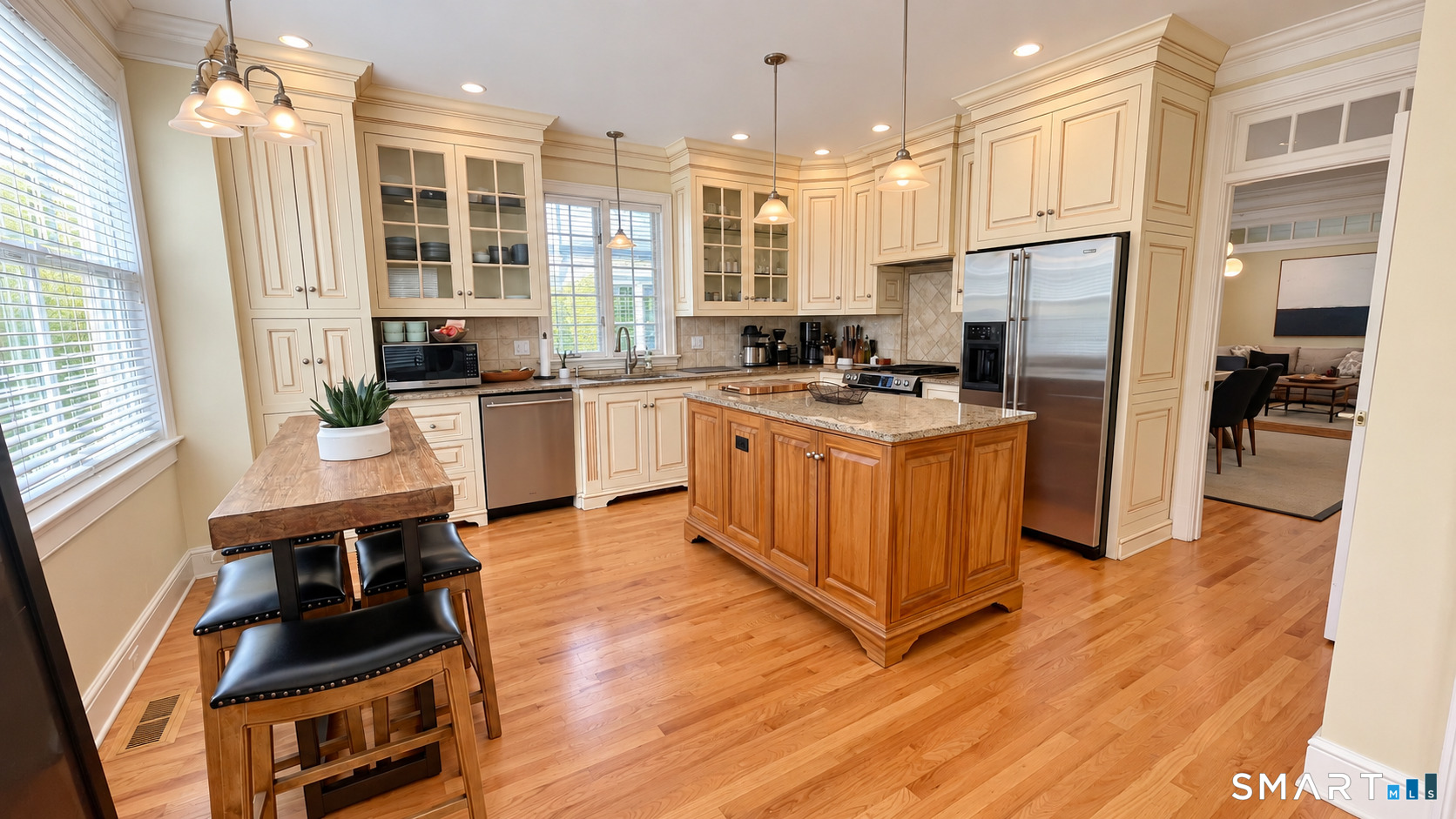 864 Oldfield Road Fairfield CT 06824