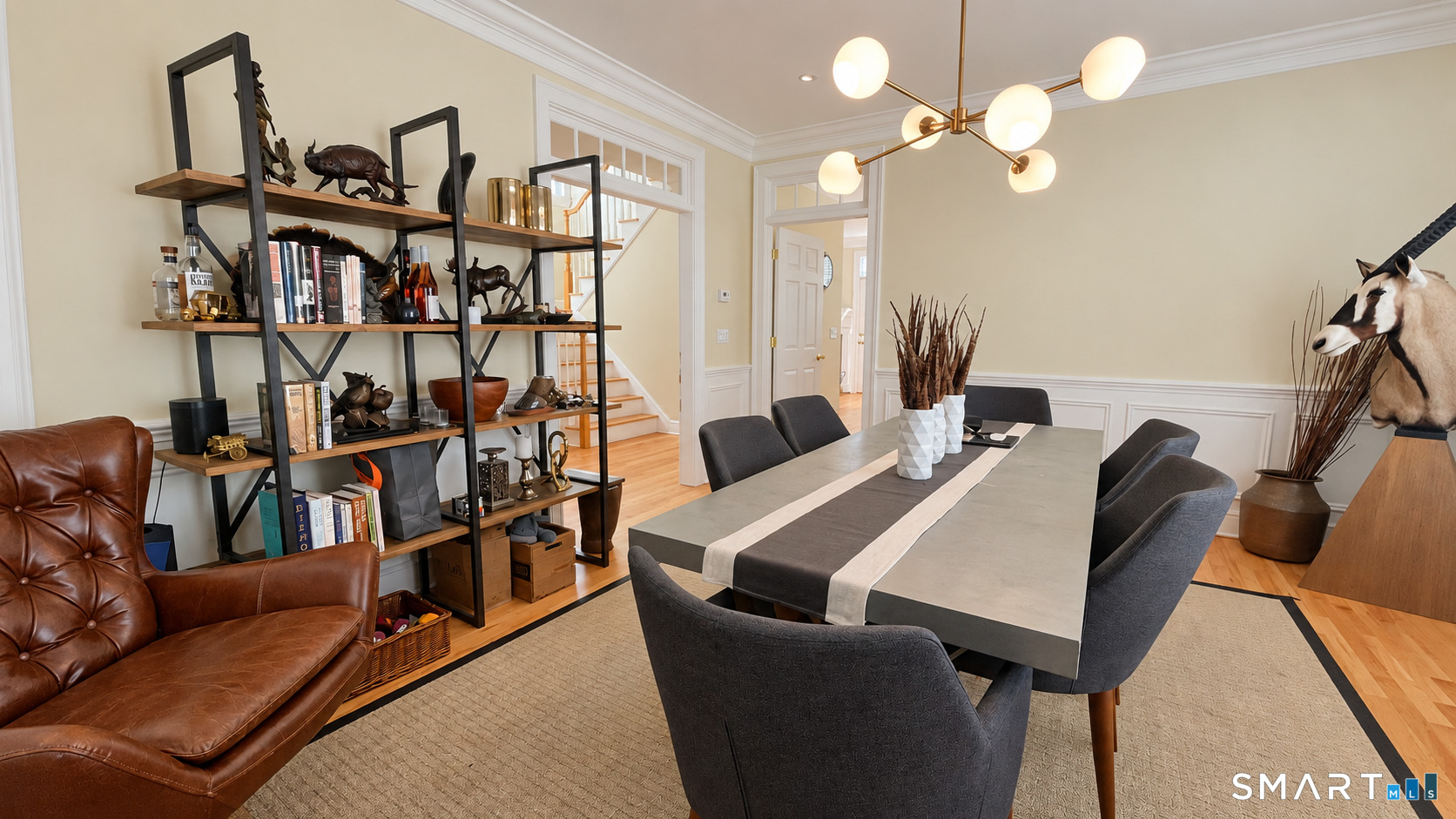 864 Oldfield Road Fairfield CT 06824