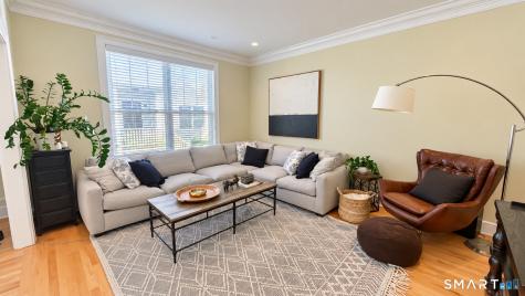 864 Oldfield Road Fairfield CT 06824