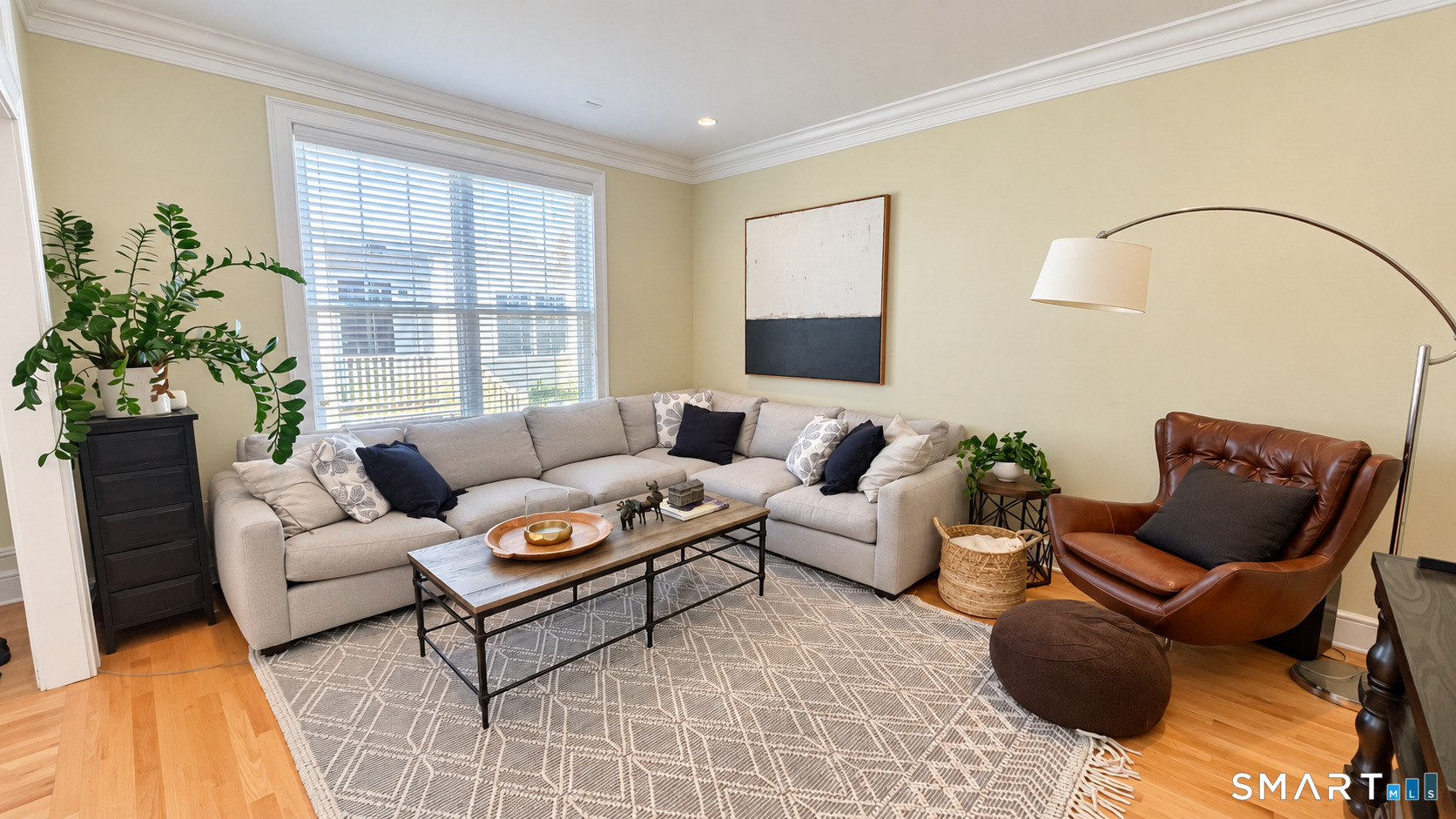 864 Oldfield Road Fairfield CT 06824