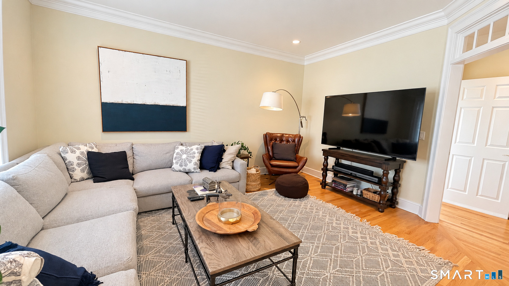 864 Oldfield Road Fairfield CT 06824