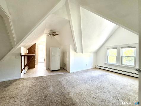 29 Averill Place Branford CT 06405