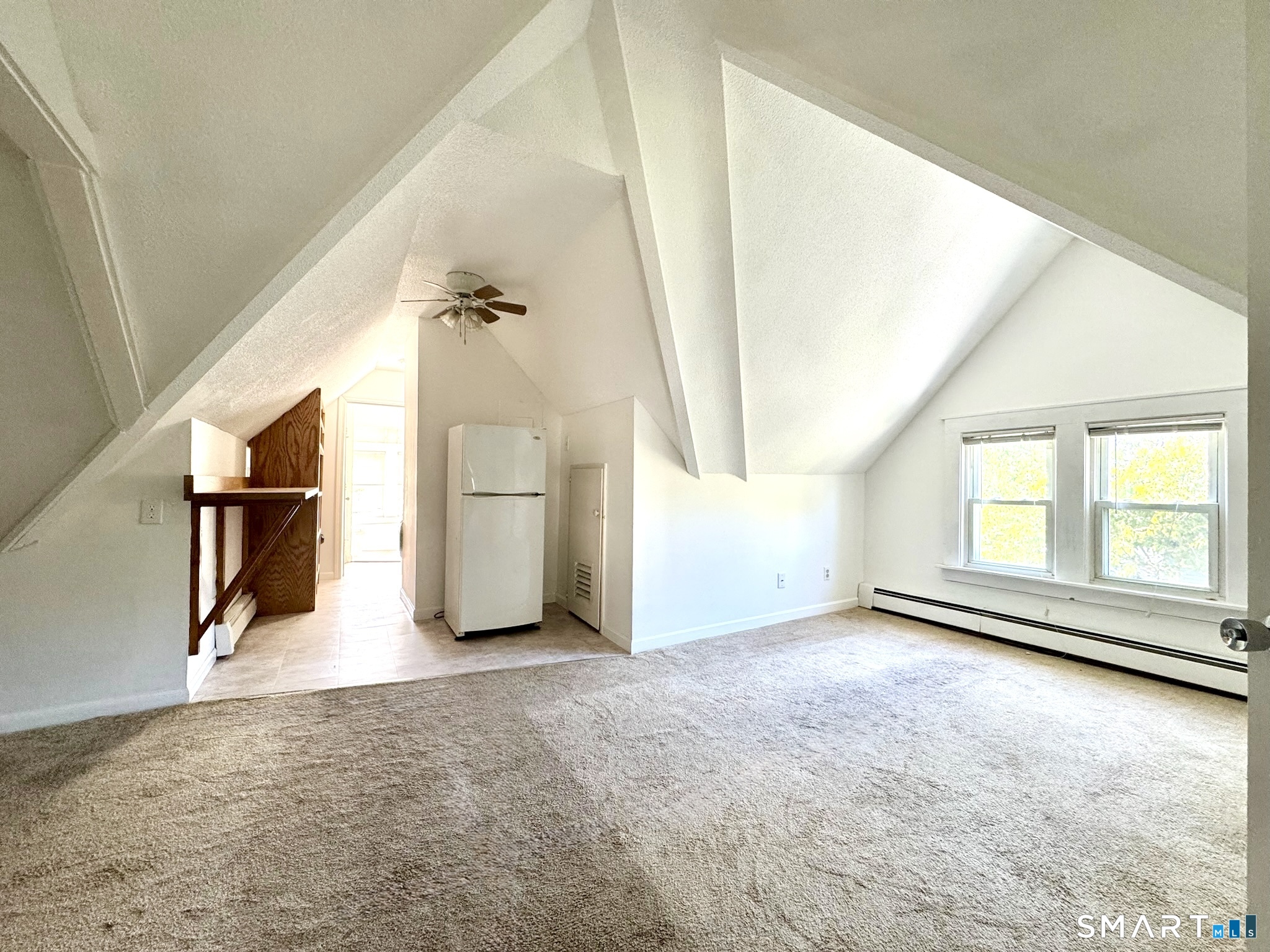 29 Averill Place Branford CT 06405
