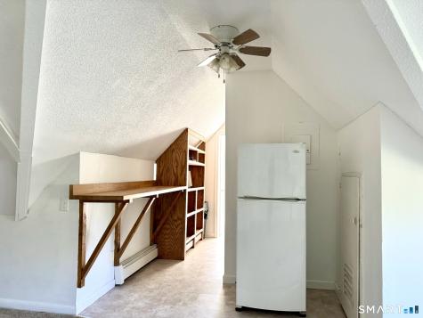 29 Averill Place Branford CT 06405