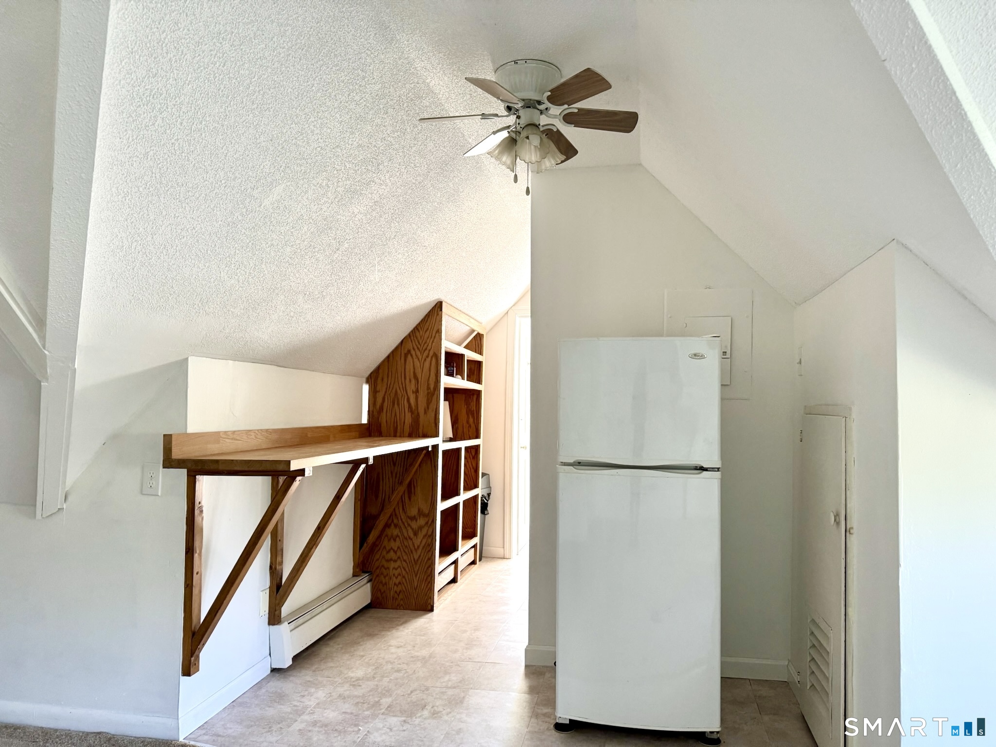 29 Averill Place Branford CT 06405