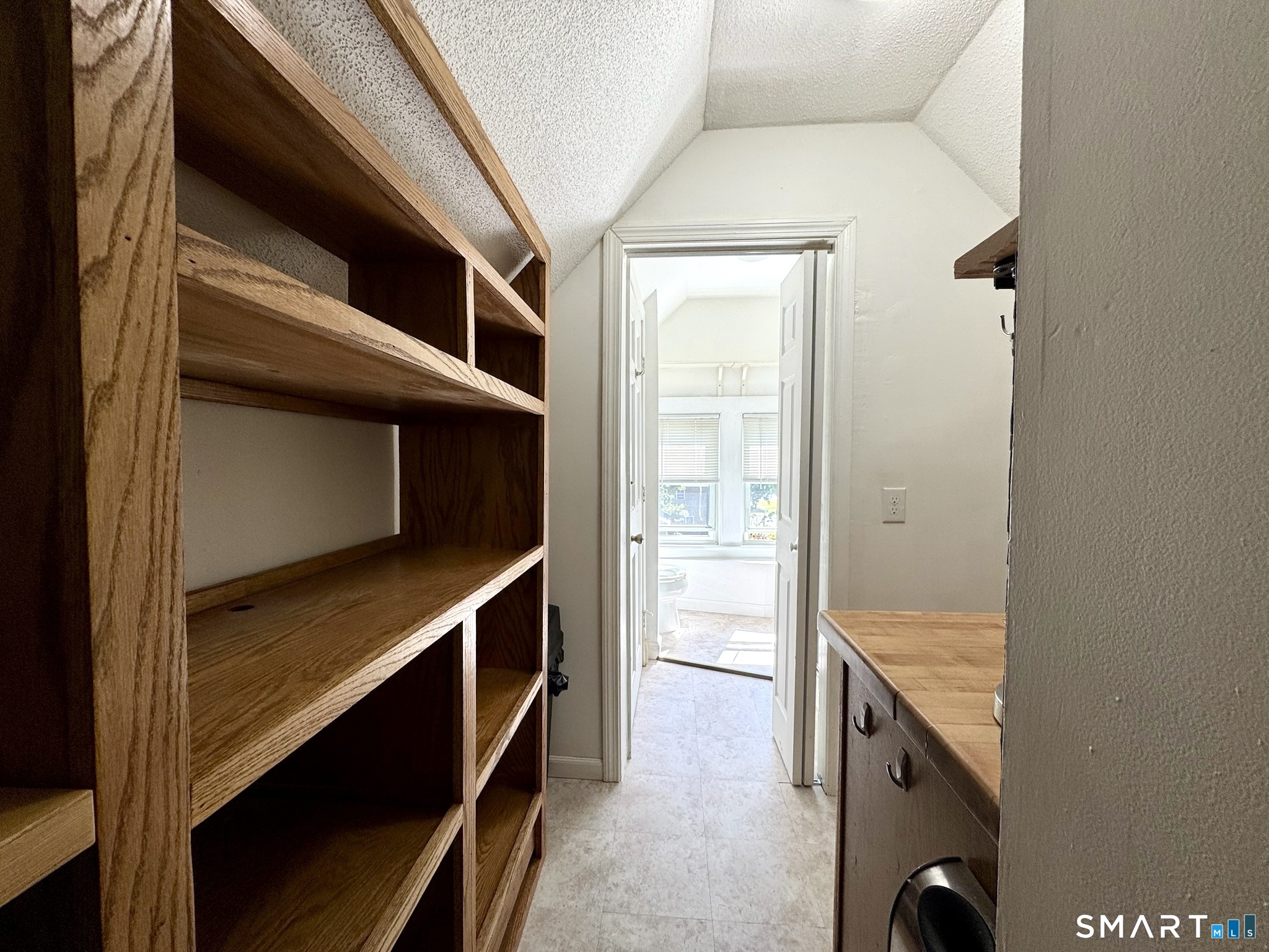 29 Averill Place Branford CT 06405