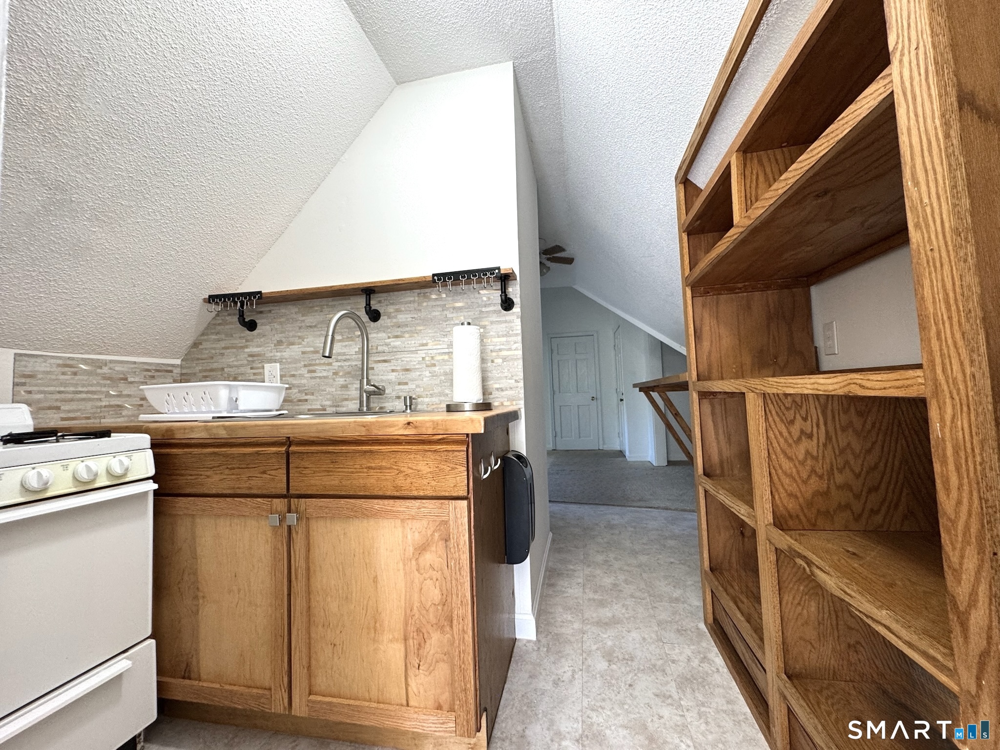 29 Averill Place Branford CT 06405