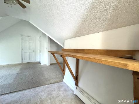 29 Averill Place Branford CT 06405