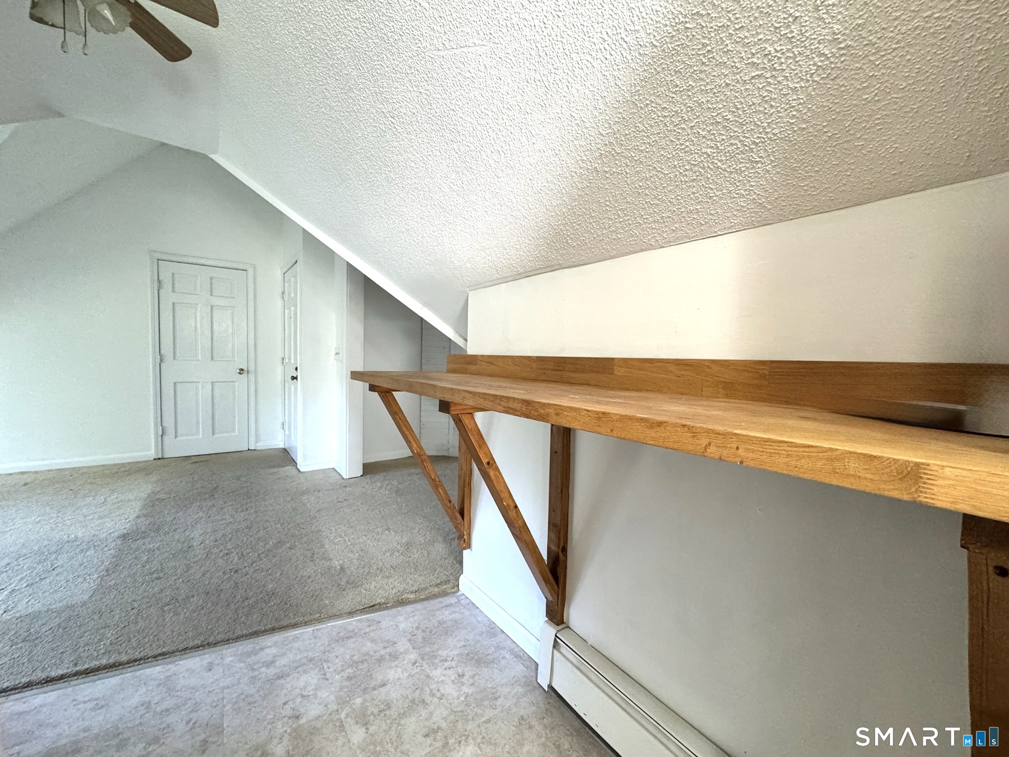 29 Averill Place Branford CT 06405