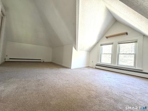 29 Averill Place Branford CT 06405