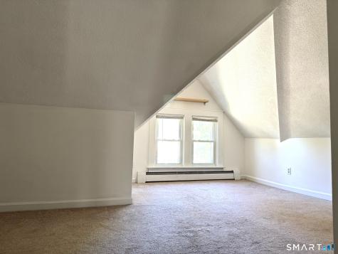 29 Averill Place Branford CT 06405