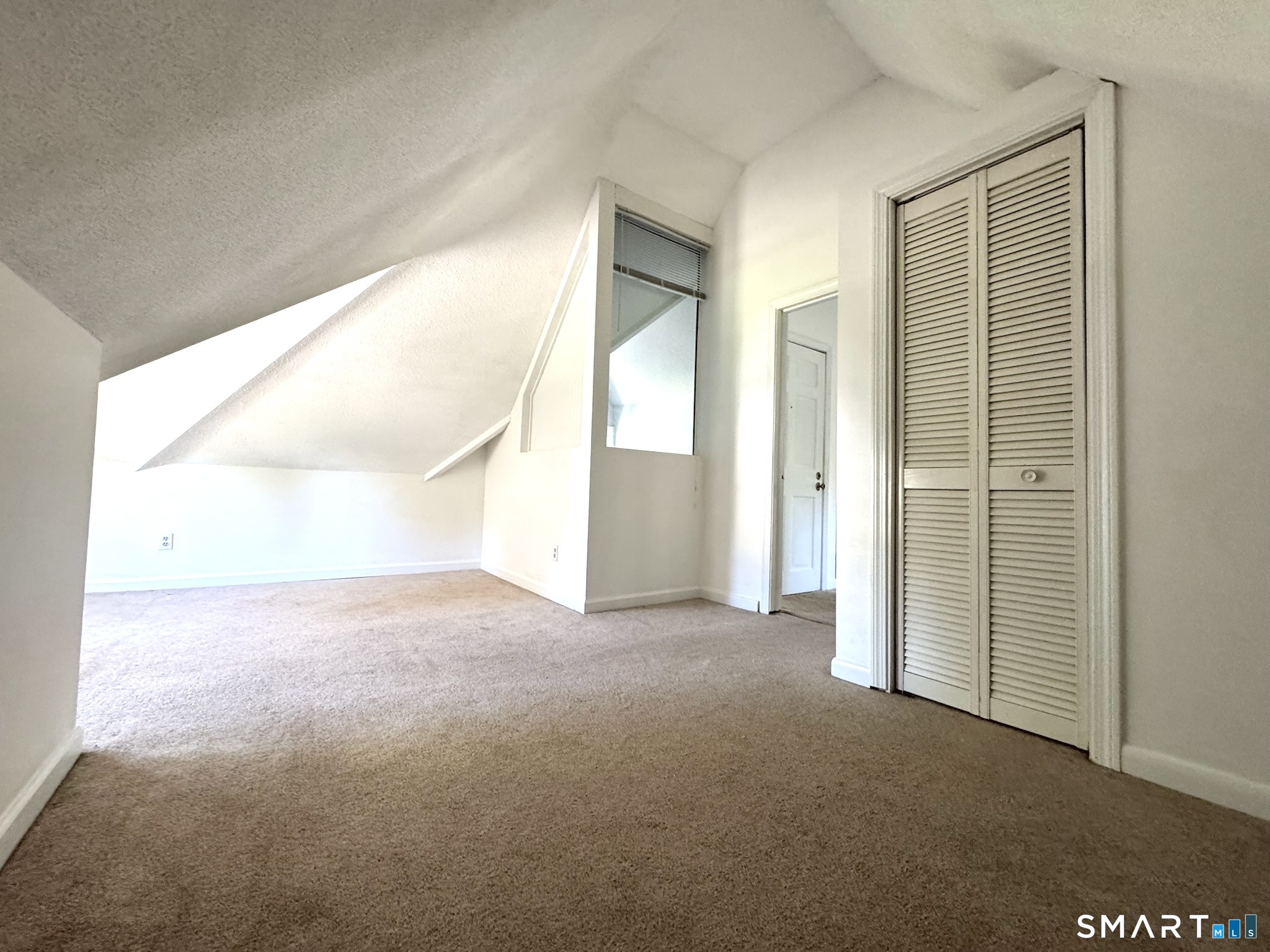 29 Averill Place Branford CT 06405