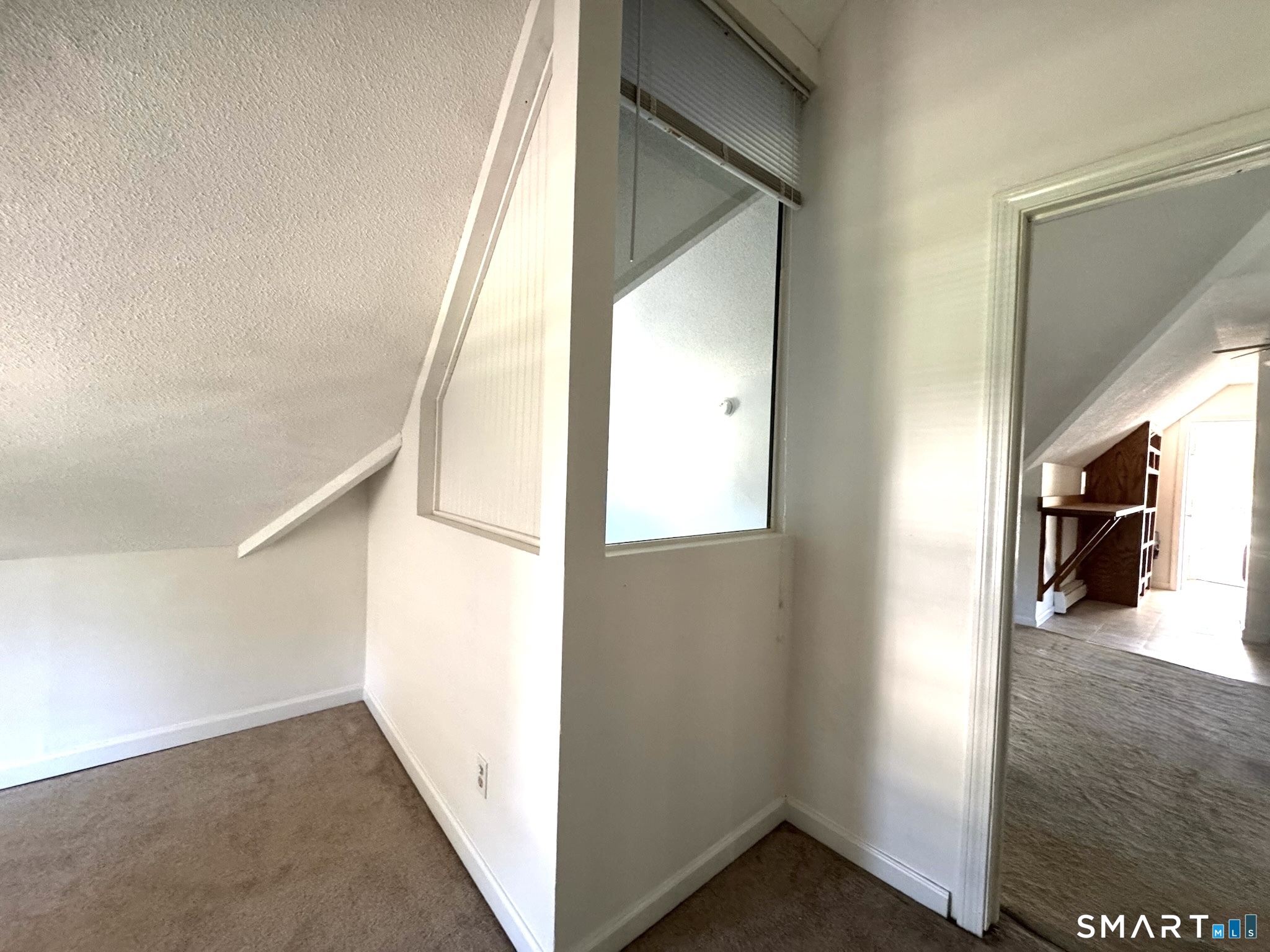 29 Averill Place Branford CT 06405