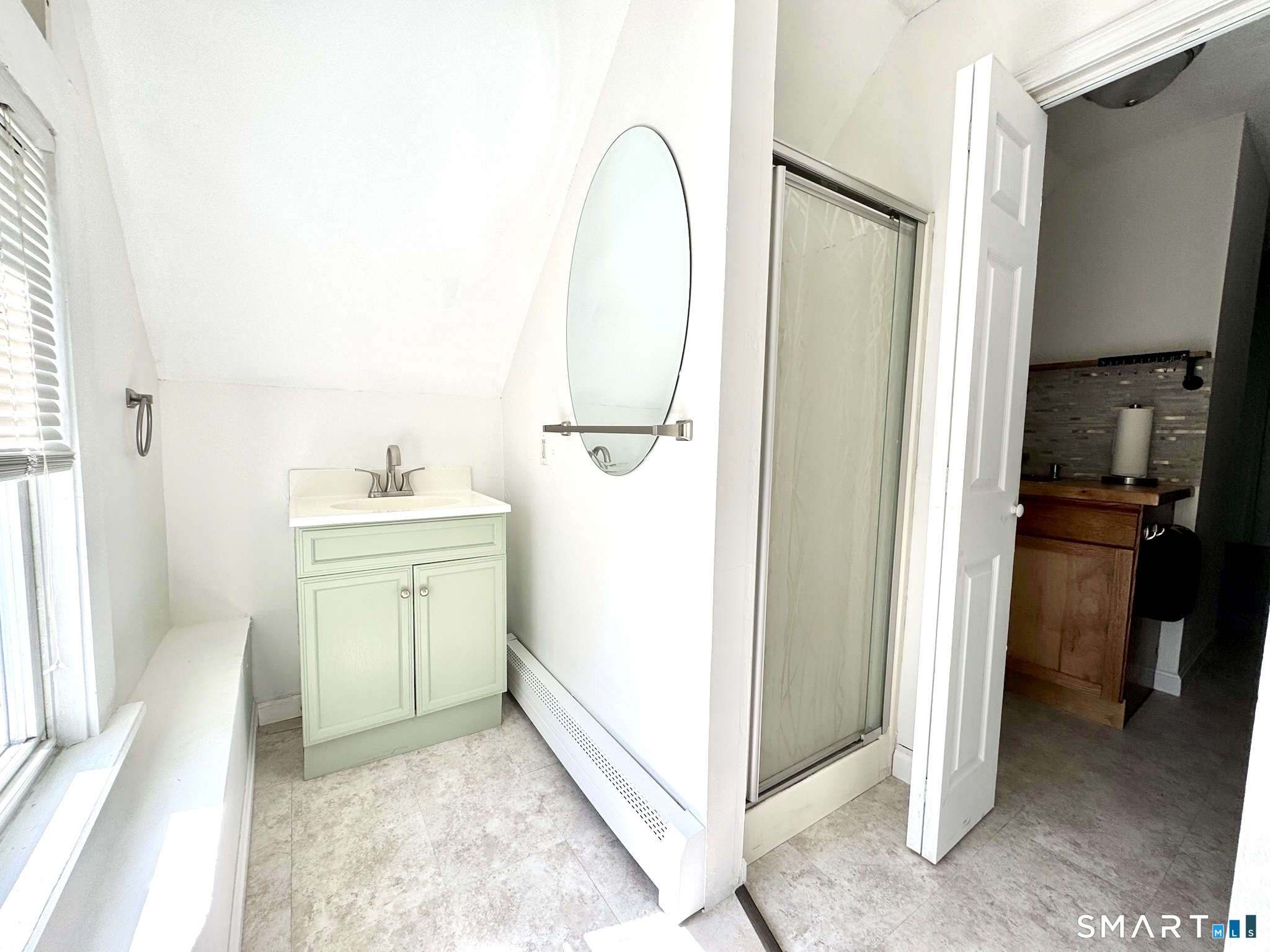 29 Averill Place Branford CT 06405