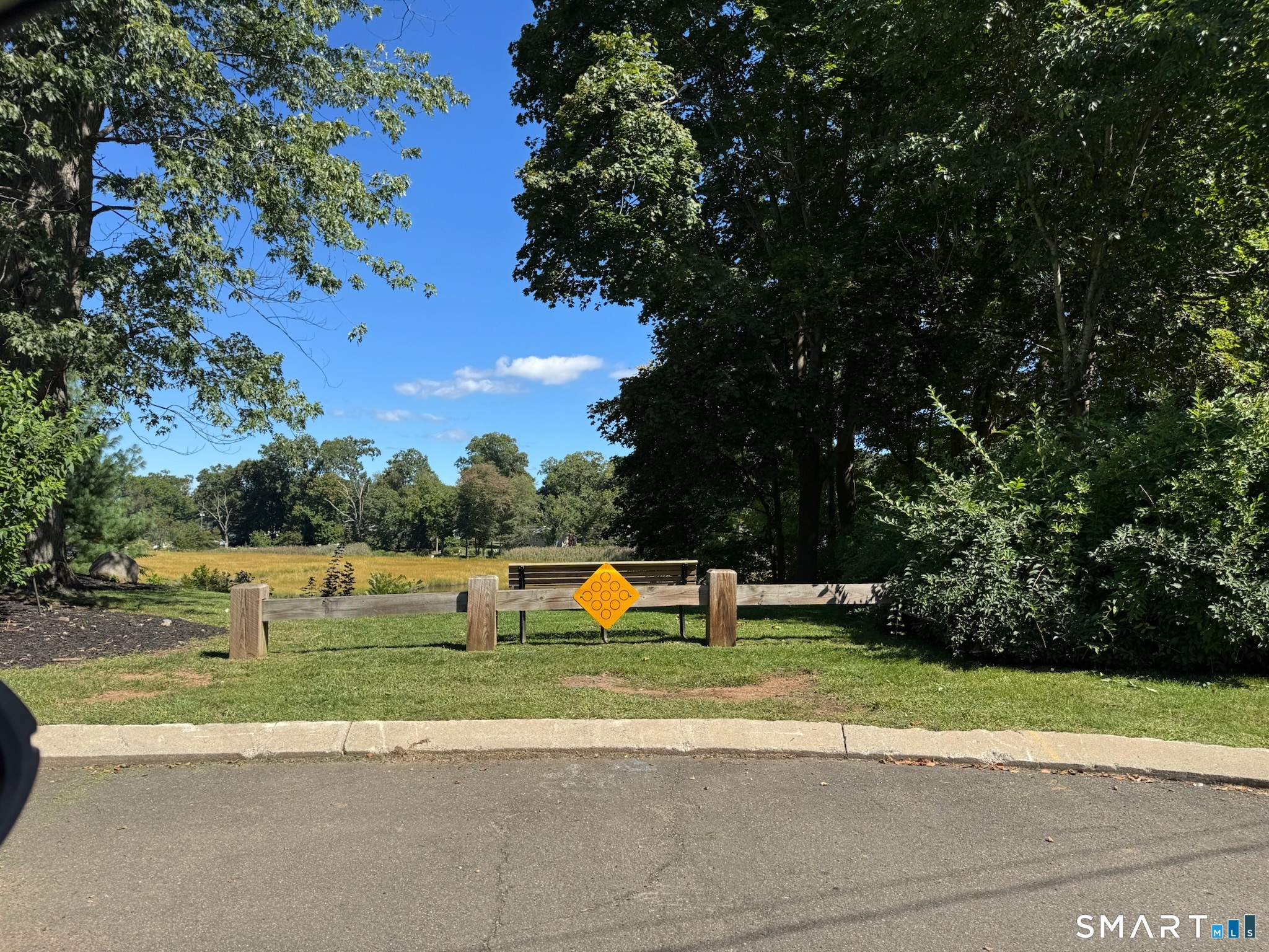 29 Averill Place Branford CT 06405
