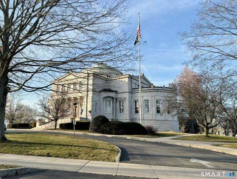 29 Averill Place Branford CT 06405